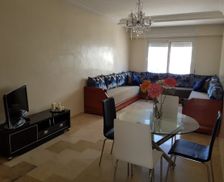 Morocco Casablanca-Settat Casablanca vacation rental compare prices direct by owner 4113814