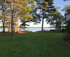 United States Maine Warren vacation rental compare prices direct by owner 455143