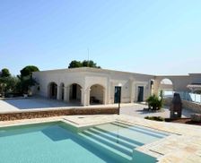 Italy Puglia Manduria vacation rental compare prices direct by owner 4379418