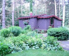 United States Michigan Lake Ann vacation rental compare prices direct by owner 449125