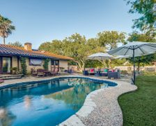 United States Texas San Antonio vacation rental compare prices direct by owner 2669393