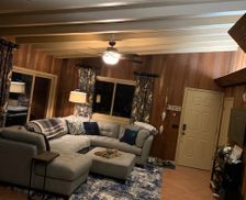 United States South Carolina McCormick County vacation rental compare prices direct by owner 2614344