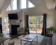 United States Maine Harrington vacation rental compare prices direct by owner 345713