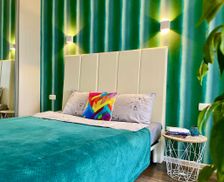 Ukraine Вінницька область Vinnytsia vacation rental compare prices direct by owner 4185398