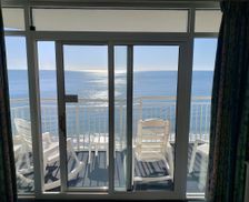 United States South Carolina North Myrtle Beach vacation rental compare prices direct by owner 259233
