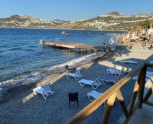 Turkey Muğla Bodrum vacation rental compare prices direct by owner 5446103