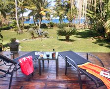 Dominican Republic Samana Las Galeras vacation rental compare prices direct by owner 2990786