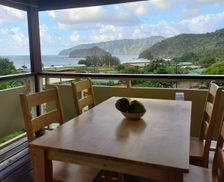 French Polynesia Îles Marquises Hiva Oa vacation rental compare prices direct by owner 28514966