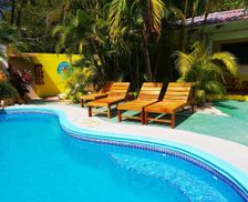 Costa Rica Provincia de Guanacaste Sámara vacation rental compare prices direct by owner 3537421