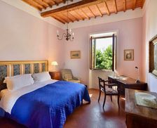 Italy Toscana Montepulciano vacation rental compare prices direct by owner 5079495