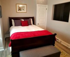 United States Delaware Wilmington vacation rental compare prices direct by owner 1098115
