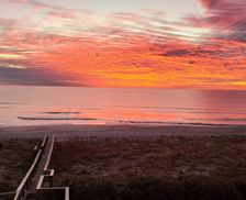United States North Carolina Carolina Beach vacation rental compare prices direct by owner 2764567