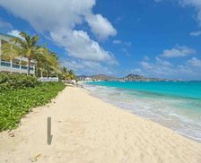 Sint Maarten Sint Maarten Simpson Bay vacation rental compare prices direct by owner 10675391