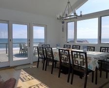 United States New York Fire Island vacation rental compare prices direct by owner 240278