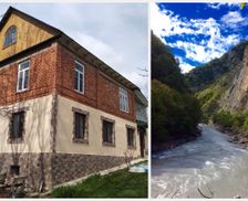 Georgia Kʼveda Tʼlughi Racha-Lechkhumi and Lower Svaneti vacation rental compare prices direct by owner 5932245