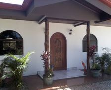 Costa Rica Guanacaste Province Tamarindo vacation rental compare prices direct by owner 4115989