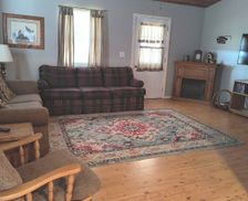 United States Missouri Galena vacation rental compare prices direct by owner 27509189