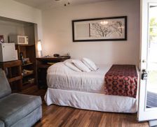 United States California Lodi vacation rental compare prices direct by owner 629937