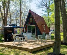 United States Indiana Shipshewana vacation rental compare prices direct by owner 2739376