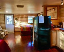 United States New Mexico Santa Fe vacation rental compare prices direct by owner 671990