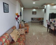 Egypt Al Agamy Al Bahri Alexandria Governorate vacation rental compare prices direct by owner 10772349