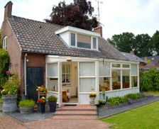 Netherlands Noord-Brabant Soerendonk vacation rental compare prices direct by owner 22619273