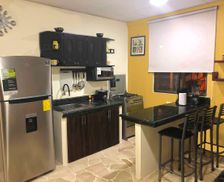 Ecuador guayas Guayaquil vacation rental compare prices direct by owner 3725031