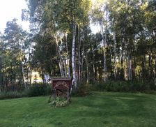 United States Alaska Talkeetna vacation rental compare prices direct by owner 2971689