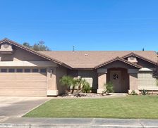 United States Arizona Yuma vacation rental compare prices direct by owner 463717