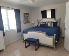 United States Florida Delray Beach vacation rental compare prices direct by owner 10157735