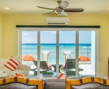 Turks and Caicos Islands Turks Islands Cockburn Town vacation rental compare prices direct by owner 2883623