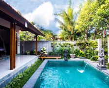 Indonesia Bali Ubud vacation rental compare prices direct by owner 7257857