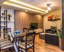 Nepal Lalitpur Central Development Region vacation rental compare prices direct by owner 6937666