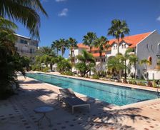 Sint Maarten Sint Maarten Simpson Bay vacation rental compare prices direct by owner 2909614