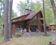 United States New York Lake George vacation rental compare prices direct by owner 164948