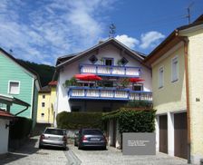 Germany Bayern Obernzell vacation rental compare prices direct by owner 10140070