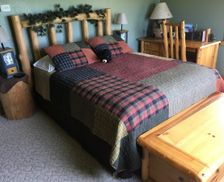 United States Wisconsin Ashland vacation rental compare prices direct by owner 823265