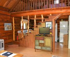 United States Alaska Moose Pass vacation rental compare prices direct by owner 11467384