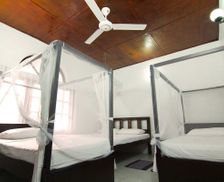 Sri Lanka Central Province Kandy vacation rental compare prices direct by owner 5780557