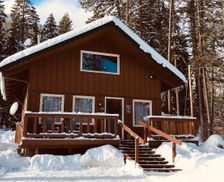 United States Idaho Sandpoint vacation rental compare prices direct by owner 8308077