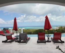 Turks and Caicos Islands Caicos Islands Providenciales vacation rental compare prices direct by owner 3663578