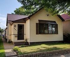 United States Minnesota Winona vacation rental compare prices direct by owner 2503651