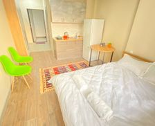 Kazakhstan Almaty Region Almaty vacation rental compare prices direct by owner 26835481