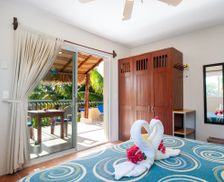 Mexico Quintana Roo Puerto Morelos vacation rental compare prices direct by owner 2491665