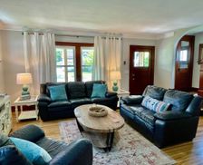 United States Minnesota Rochester vacation rental compare prices direct by owner 11467770