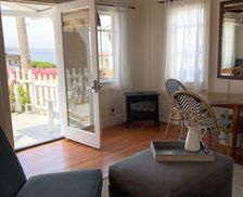 United States California Dillon Beach vacation rental compare prices direct by owner 692456