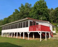 United States West Virginia Hillsboro vacation rental compare prices direct by owner 28369669