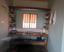 Malawi Monkey Bay Southern Region vacation rental compare prices direct by owner 25993482