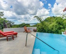 Nicaragua Rivas Tola vacation rental compare prices direct by owner 3142670