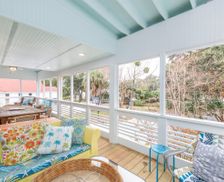 United States Georgia Tybee Island vacation rental compare prices direct by owner 21623770